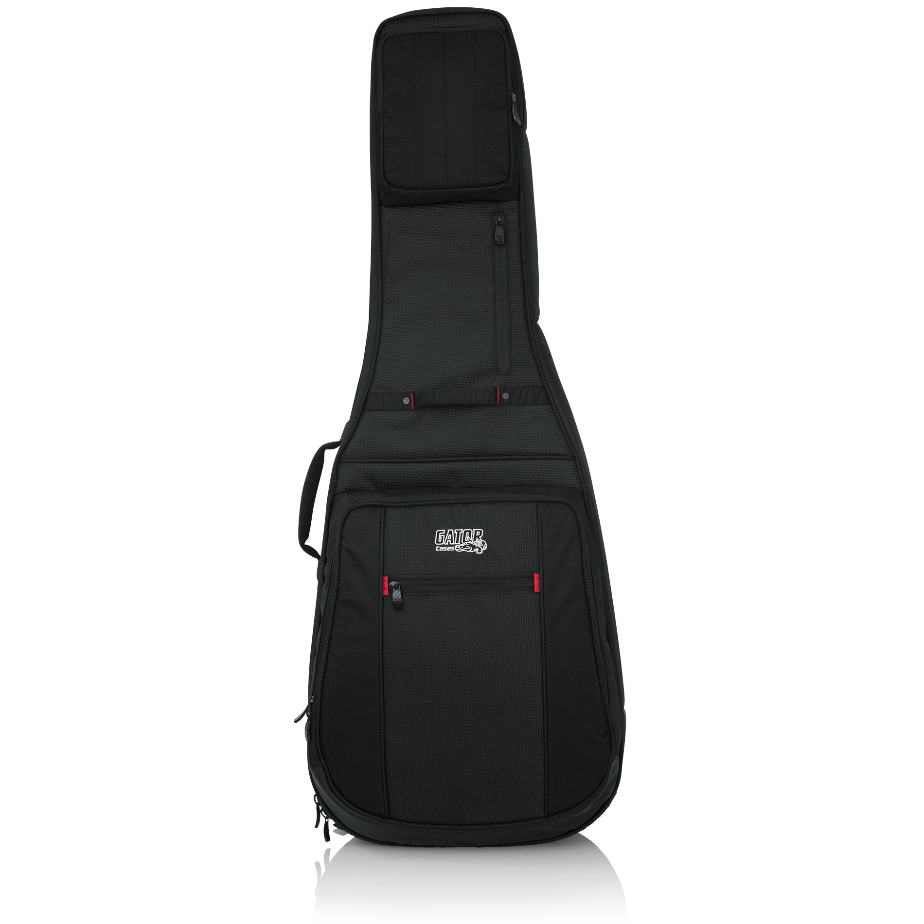 86049_Gator-G-PG-335V-Gig-Bag-For-Pro-Go-335-and-Flying-V-Guitar_ALT02sqr