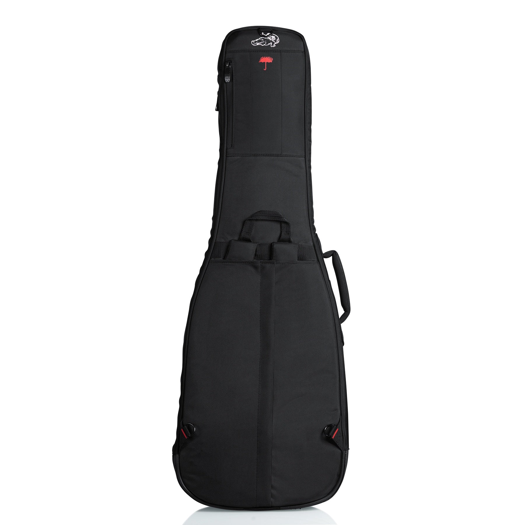 86049_Gator-G-PG-335V-Gig-Bag-For-Pro-Go-335-and-Flying-V-Guitar_ALT03sqr