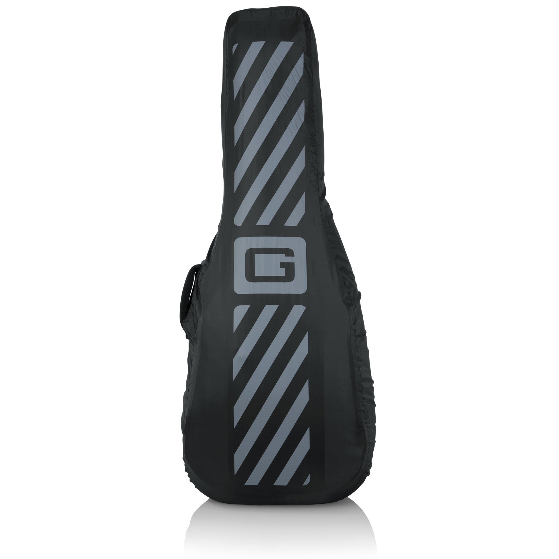86049_Gator-G-PG-335V-Gig-Bag-For-Pro-Go-335-and-Flying-V-Guitar_ALT05sqr