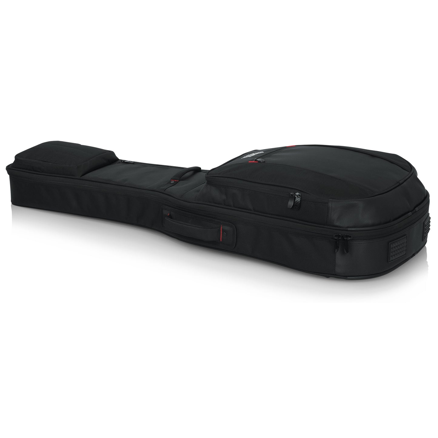 86049_Gator-G-PG-335V-Gig-Bag-For-Pro-Go-335-and-Flying-V-Guitar_ALT06sqr