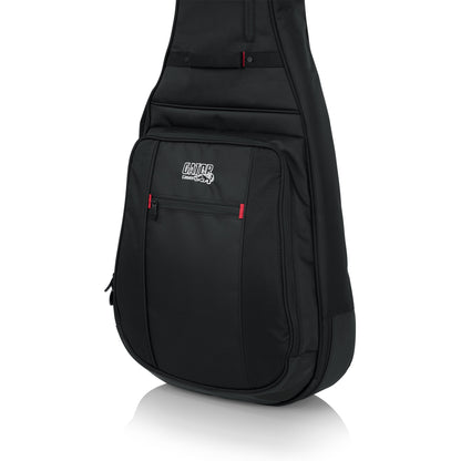 86049_Gator-G-PG-335V-Gig-Bag-For-Pro-Go-335-and-Flying-V-Guitar_ALT07sqr