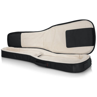 86049_Gator-G-PG-335V-Gig-Bag-For-Pro-Go-335-and-Flying-V-Guitar_ALT08sqr