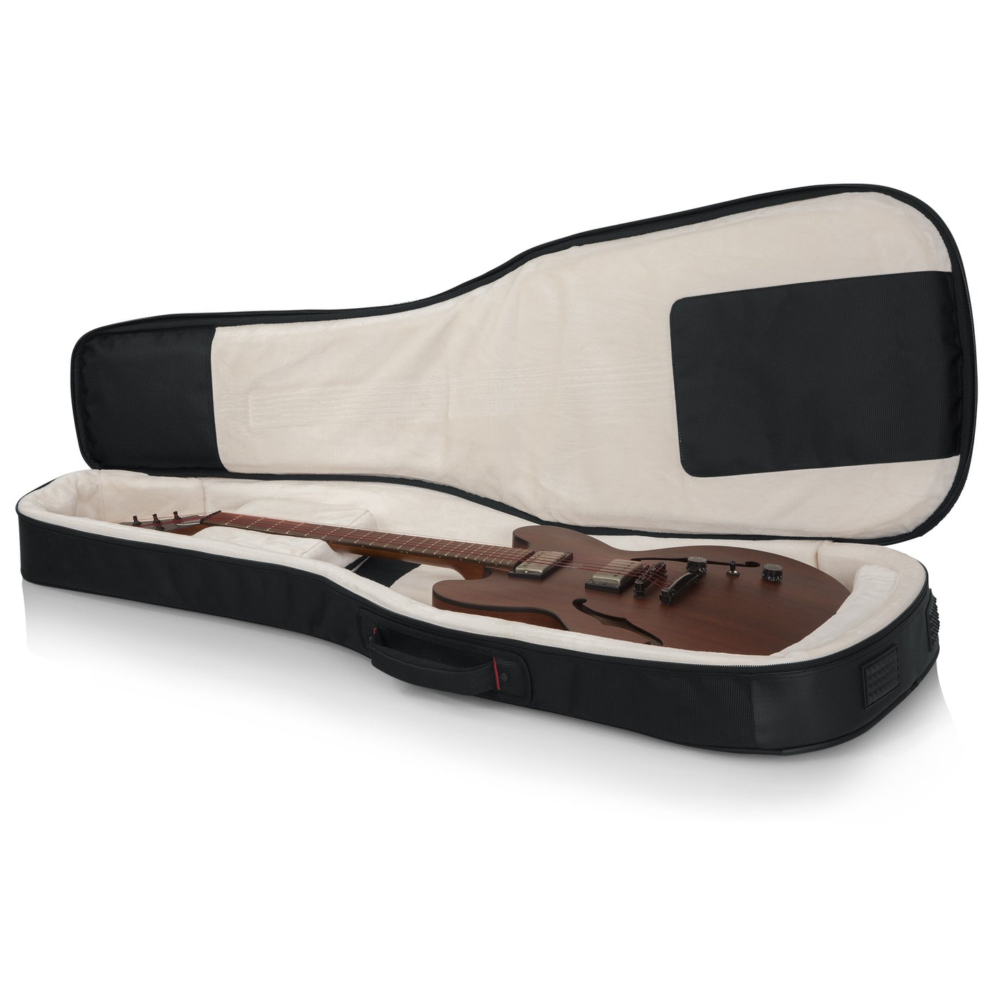 86049_Gator-G-PG-335V-Gig-Bag-For-Pro-Go-335-and-Flying-V-Guitar_ALT09sqr