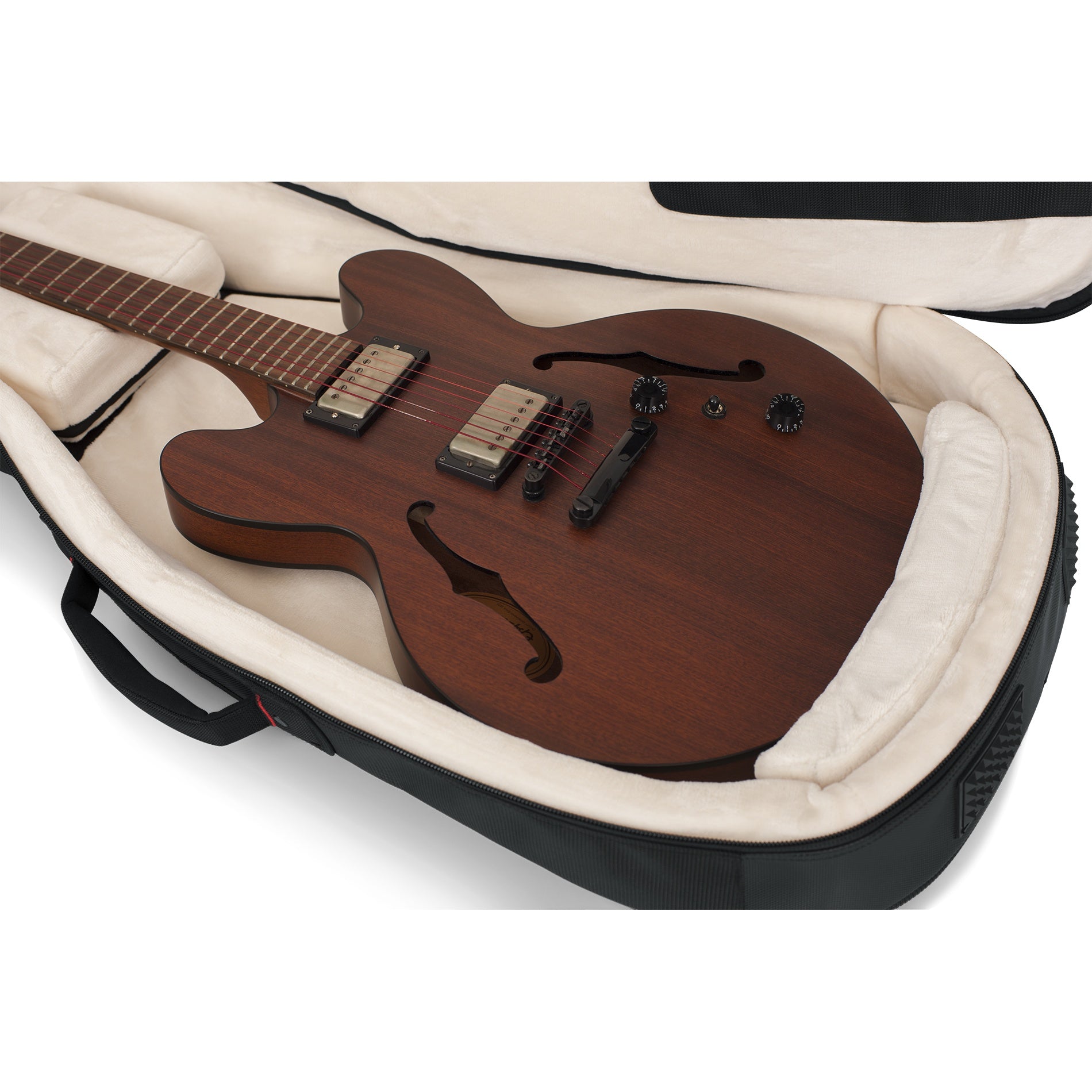 86049_Gator-G-PG-335V-Gig-Bag-For-Pro-Go-335-and-Flying-V-Guitar_ALT10sqr