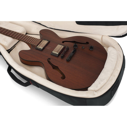 86049_Gator-G-PG-335V-Gig-Bag-For-Pro-Go-335-and-Flying-V-Guitar_ALT10sqr