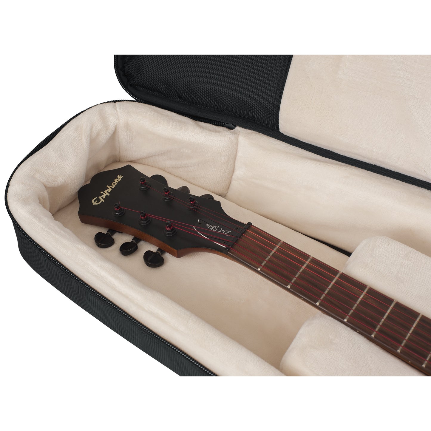 86049_Gator-G-PG-335V-Gig-Bag-For-Pro-Go-335-and-Flying-V-Guitar_ALT11sqr