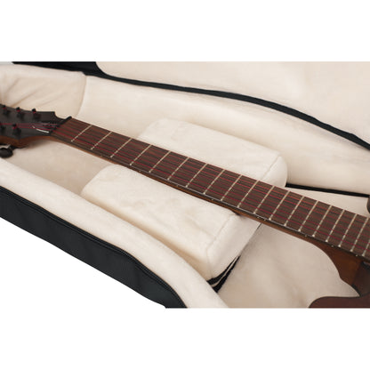 86049_Gator-G-PG-335V-Gig-Bag-For-Pro-Go-335-and-Flying-V-Guitar_ALT12sqr