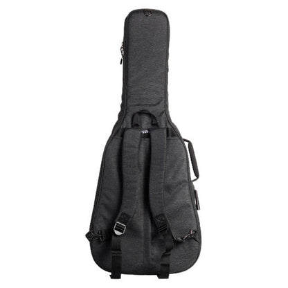 Gator GT-ACOUSTIC Transit Series Acoustic Guitar Bag back