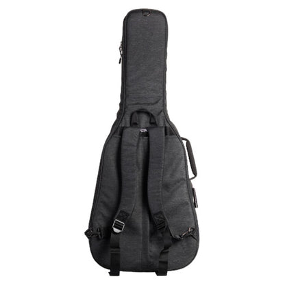Gator GT-ACOUSTIC Transit Series Acoustic Guitar Bag back