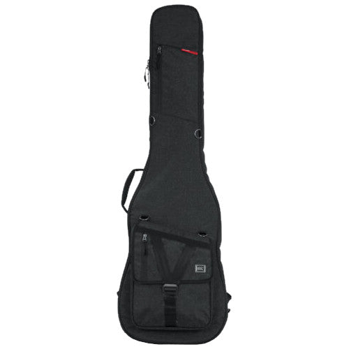 Gator GT-BASS Transit Series Electric Bass Guitar Bag
