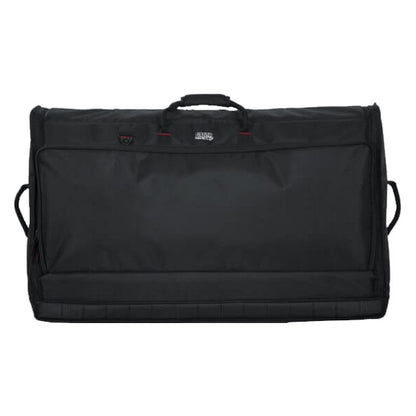 Gator G-MIXERBAG-3621 Padded Nylon Mixer Bag