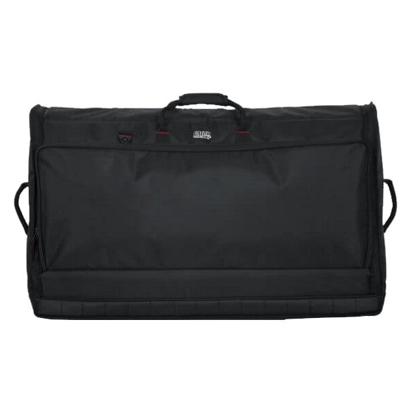 Gator G-MIXERBAG-3621 Padded Nylon Mixer Bag
