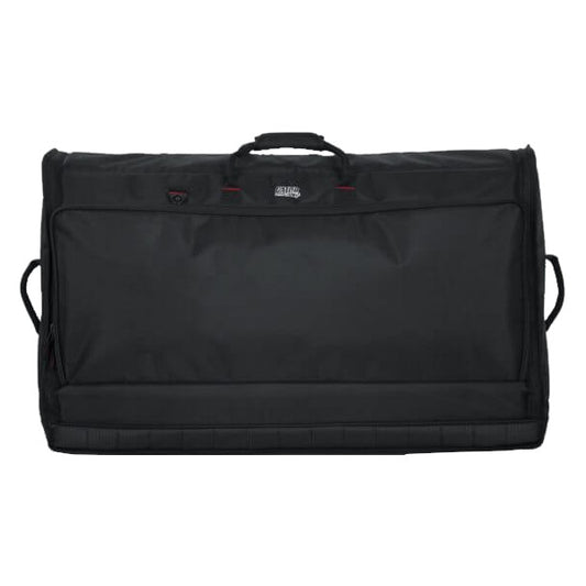 Gator G-MIXERBAG-3621 Padded Nylon Mixer Bag