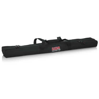 86058_Gator-GPA-SPKRSPBG-42DLX-42_-Sub-Pole-Bag-With-Dual-Compartments_ALT01sqr