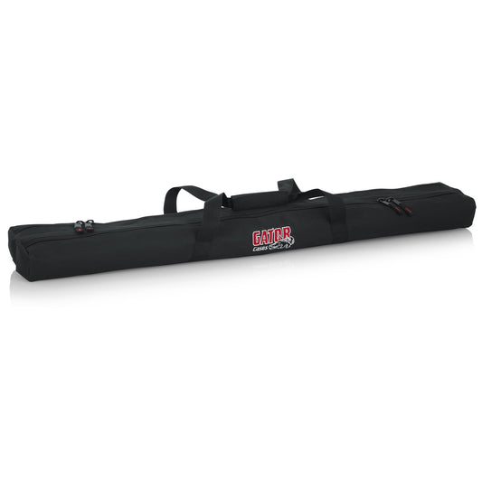 86058_Gator-GPA-SPKRSPBG-42DLX-42_-Sub-Pole-Bag-With-Dual-Compartments_ALT01sqr