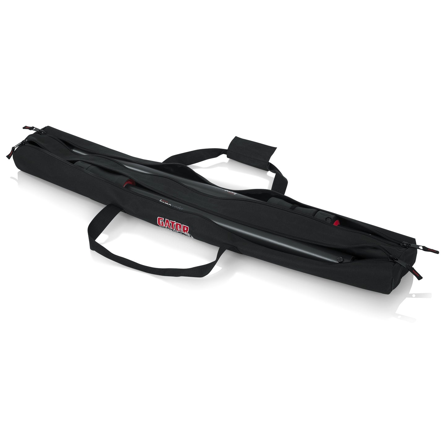 86058_Gator-GPA-SPKRSPBG-42DLX-42_-Sub-Pole-Bag-With-Dual-Compartments_ALT02sqr