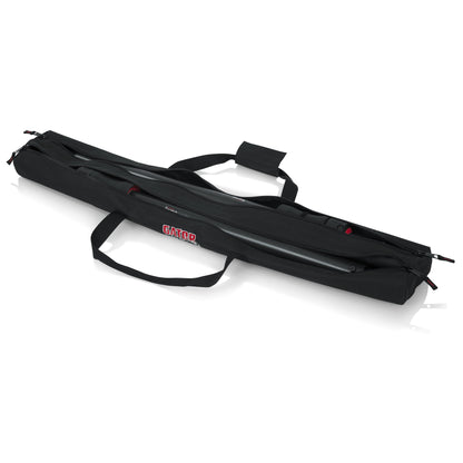 86058_Gator-GPA-SPKRSPBG-42DLX-42_-Sub-Pole-Bag-With-Dual-Compartments_ALT02sqr