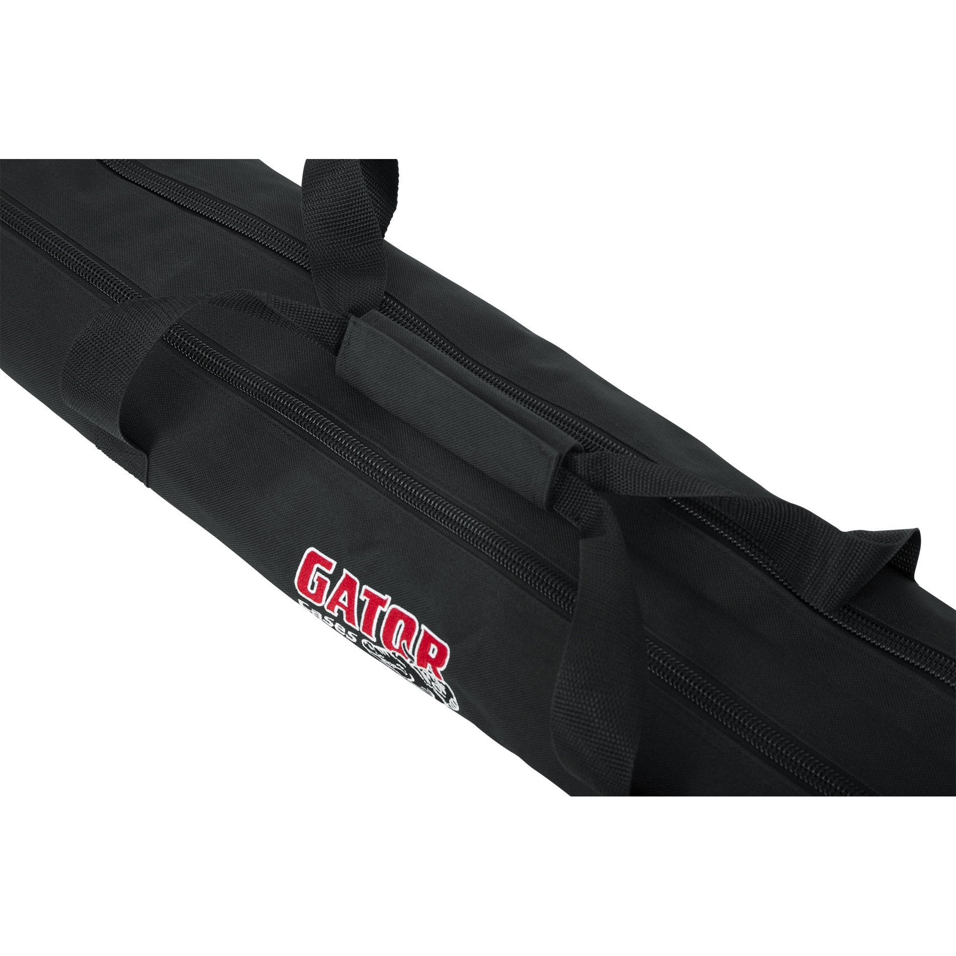 86058_Gator-GPA-SPKRSPBG-42DLX-42_-Sub-Pole-Bag-With-Dual-Compartments_ALT03sqr