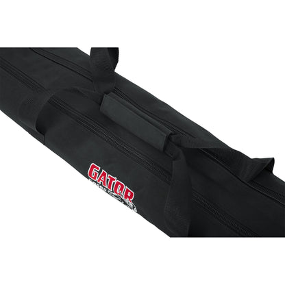 86058_Gator-GPA-SPKRSPBG-42DLX-42_-Sub-Pole-Bag-With-Dual-Compartments_ALT03sqr