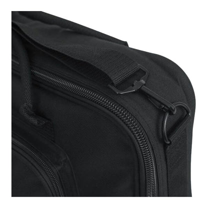 Gator GK-1610 Micro Keyboard / Controller Bag detail
