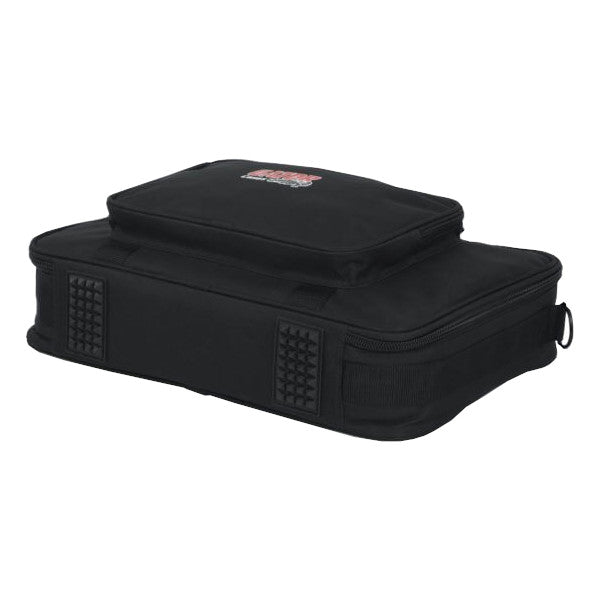 Gator GK-1610 Micro Keyboard / Controller Bag bottom