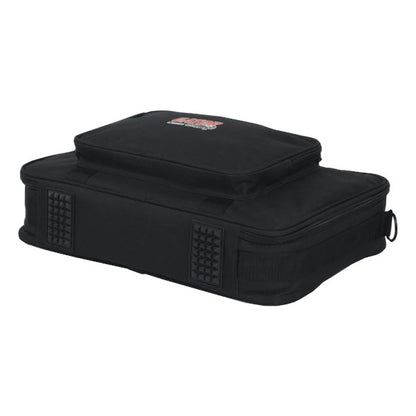 Gator GK-1610 Micro Keyboard / Controller Bag bottom