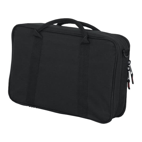 Gator GK-1610 Micro Keyboard / Controller Bag back