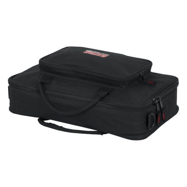 Gator GK-1610 Micro Keyboard / Controller Bag top