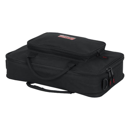 Gator GK-1610 Micro Keyboard / Controller Bag top