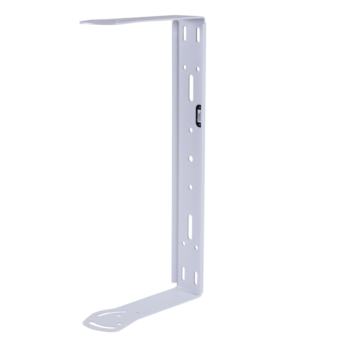 DAS Audio AXU U-Bracket For WR-8826 Mount | White