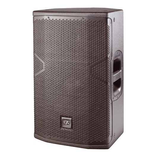 DAS Audio VANTEC-12A 2-Way Powered Speaker