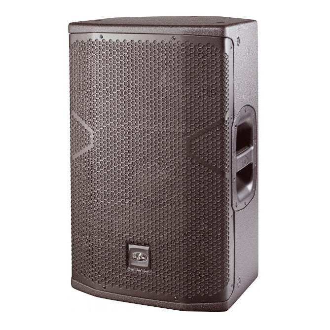DAS Audio VANTEC-12A 2-Way Powered Speaker