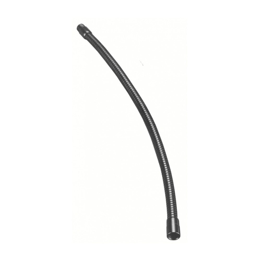 On-Stage MSA9030 Gooseneck