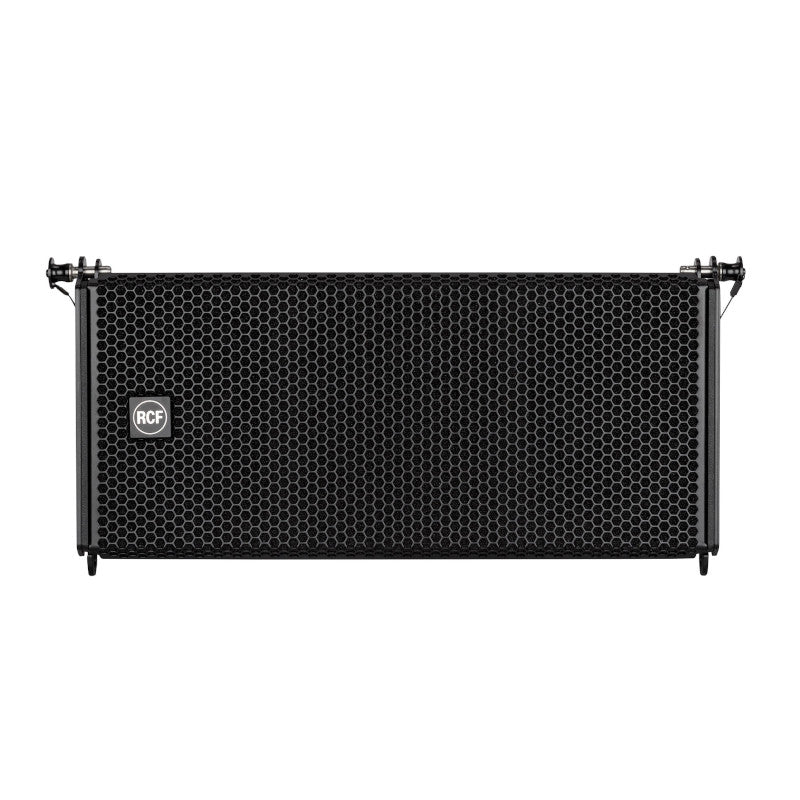 RCF HDL 6-A Active Line Array Speaker front