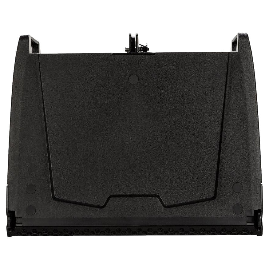 RCF HDL 6-A Active Line Array Speaker top