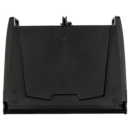 RCF HDL 6-A Active Line Array Speaker top