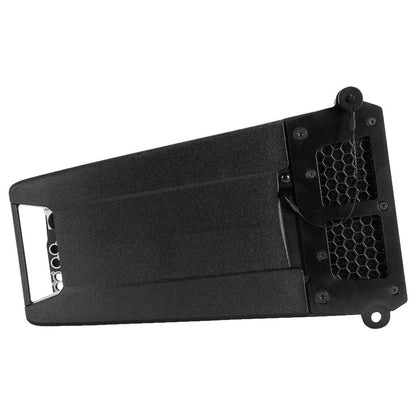 RCF HDL 6-A Active Line Array Speaker right profile