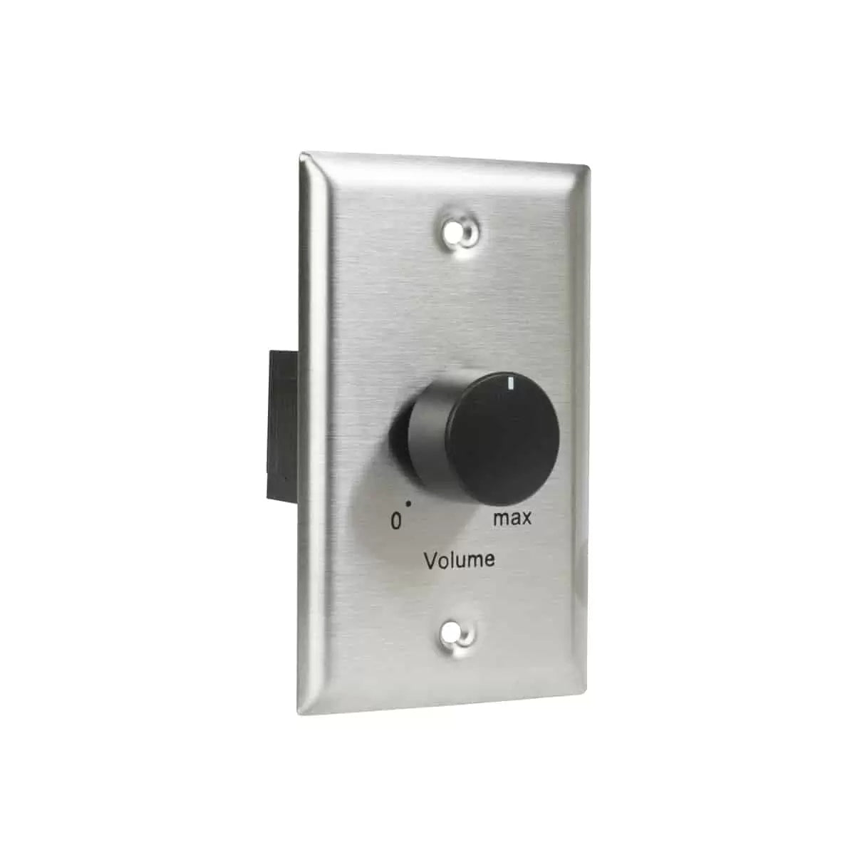 Lowell 4A30 4-Inch Coaxial Driver For Paging And Background Music