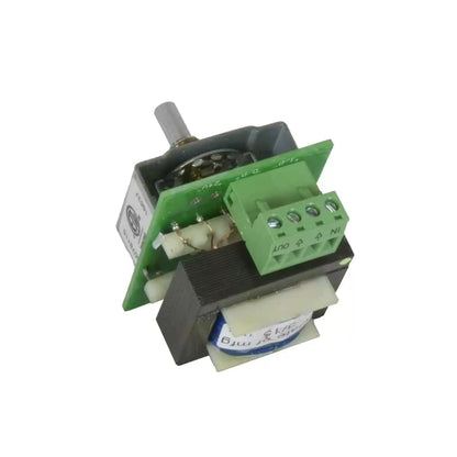 Lowell 50LVC-RM 50W Mono Volume Control With Adhesive Dial Scale