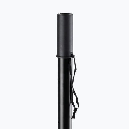 On-Stage TMP-SSP7750 Compact Tripod Speaker Stand Pack