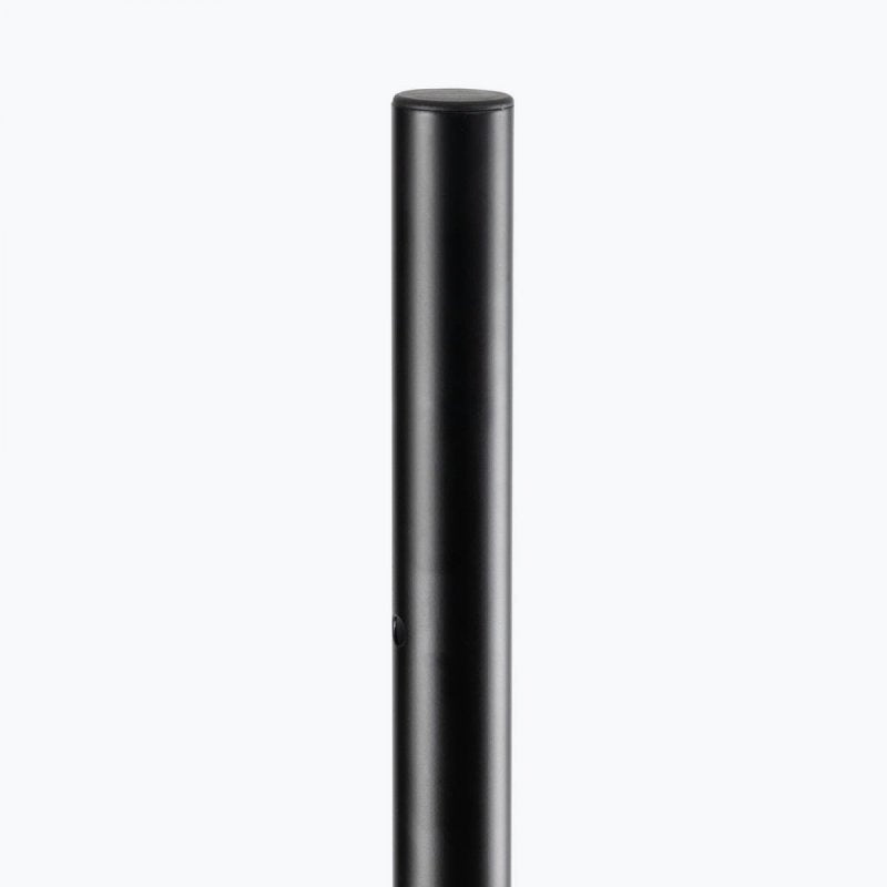 On-Stage TMP-SSP7750 Compact Tripod Speaker Stand Pack