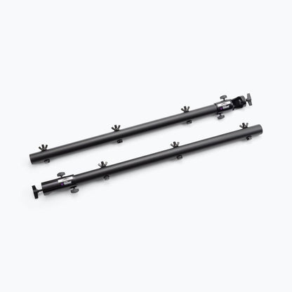 On-Stage TMP-LSA7700P u-mount Lighting Arms For Stands