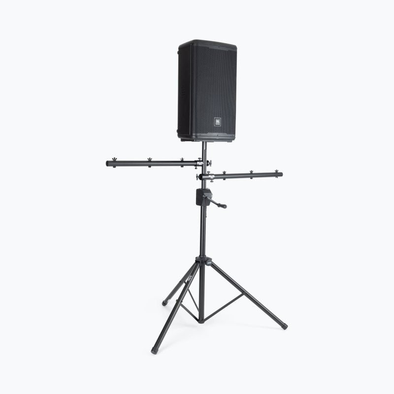 On-Stage TMP-LSA7700P u-mount Lighting Arms For Stands