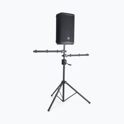 On-Stage TMP-LSA7700P u-mount Lighting Arms For Stands