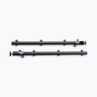 On-Stage TMP-LSA7700P u-mount Lighting Arms For Stands