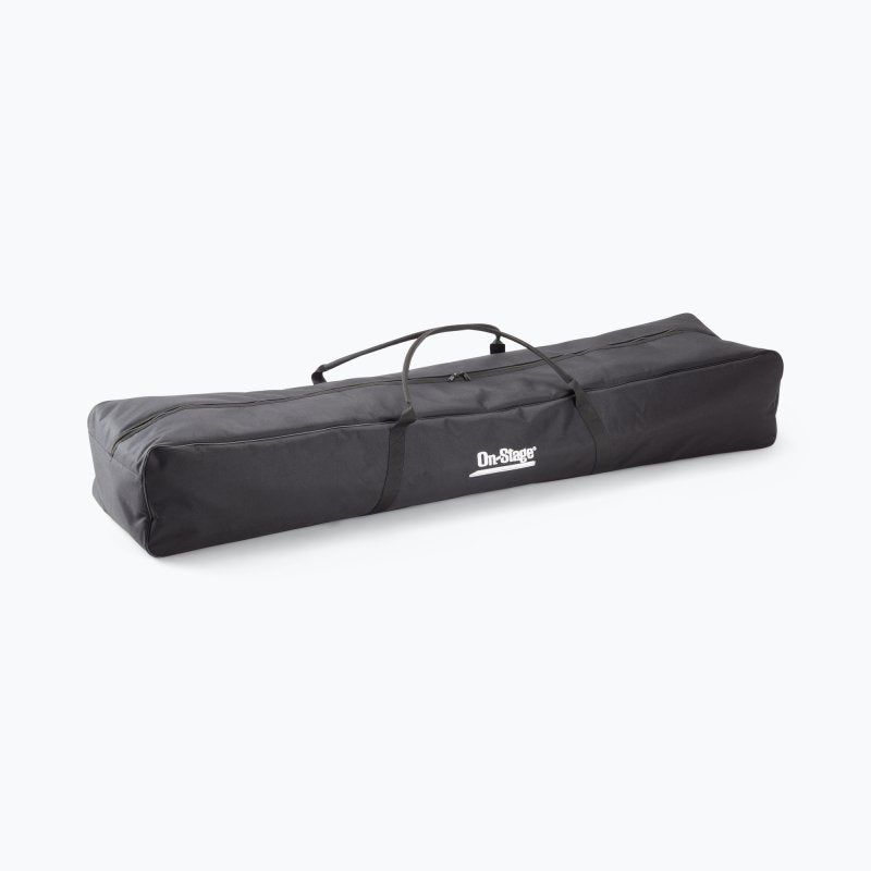 On-Stage TMP-LSB6500 Lighting Stand Bag For Two Stands