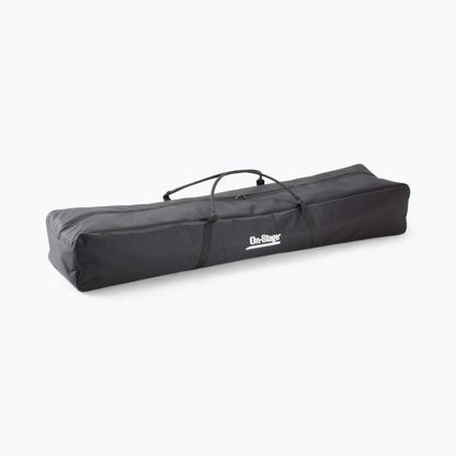 On-Stage TMP-LSB6500 Lighting Stand Bag For Two Stands