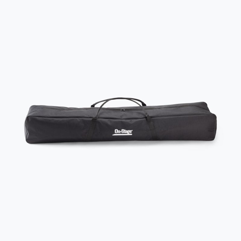 On-Stage TMP-LSB6500 Lighting Stand Bag For Two Stands