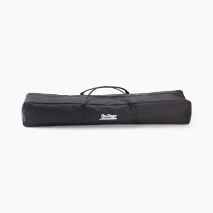 On-Stage TMP-LSB6500 Lighting Stand Bag For Two Stands
