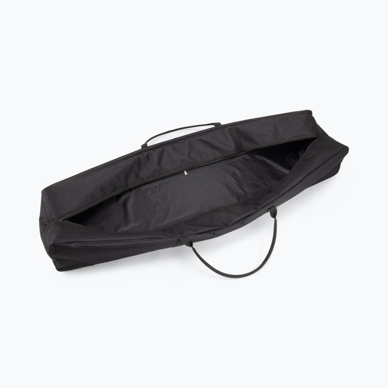 On-Stage TMP-LSB6500 Lighting Stand Bag For Two Stands